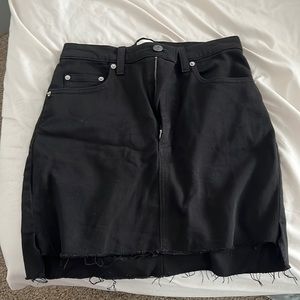 Wilfred Free Tanit Skirt